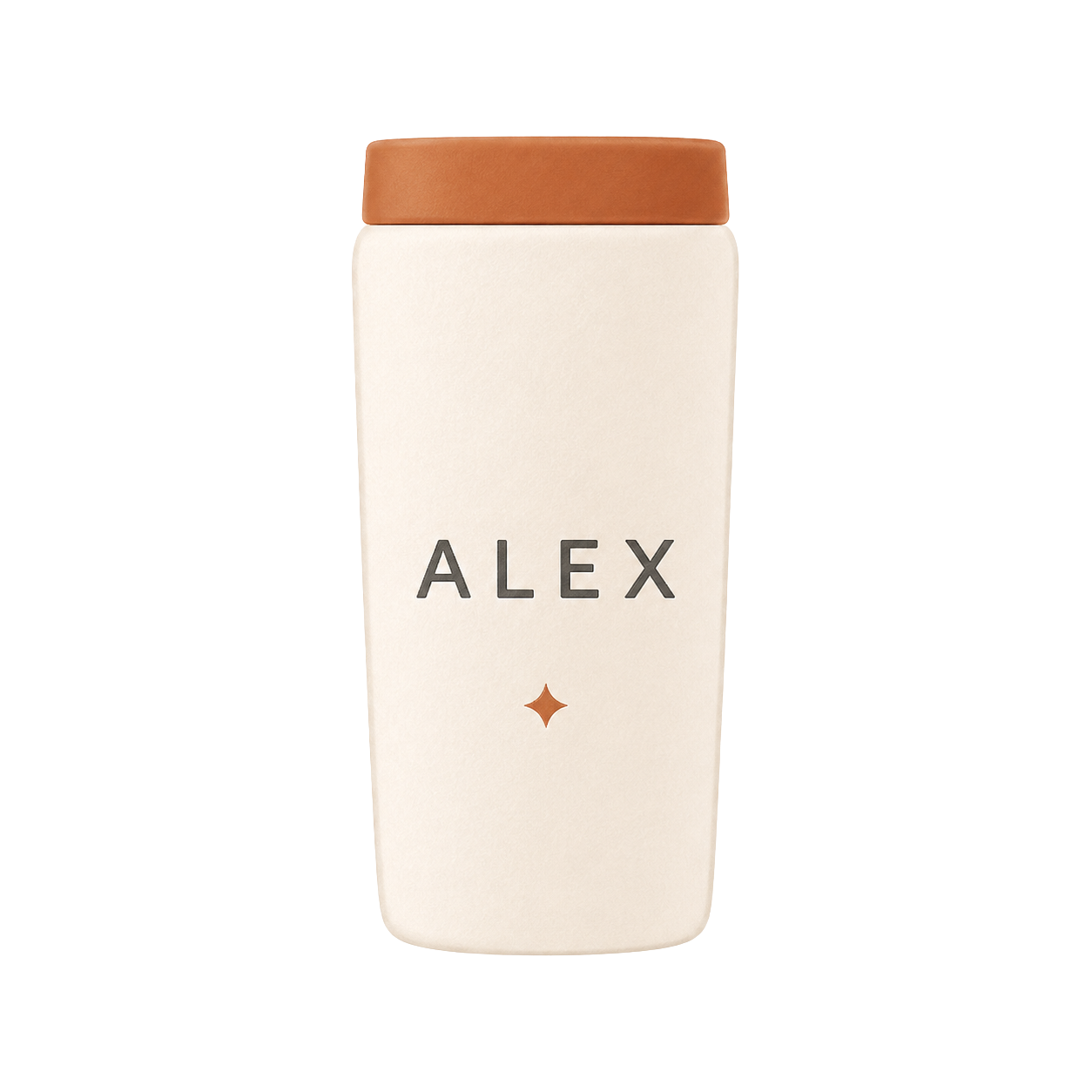 Personalised tumbler party packages